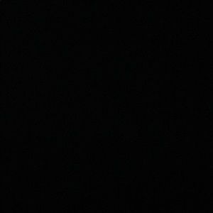 Meet your Posher, Khadra